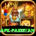 jili slots apk pakistan Apps (Tools & Injectors) Plus v1.1.9