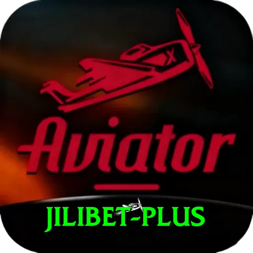 jilibet APK Extreme v1.9.8 - 2