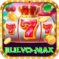 Jilievo Game Deluxe v5.1.7
