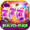 jilievo Apps (Tools & Injectors) Master v5.5.7