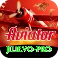 jilievo VIP Edition v2.8.7
