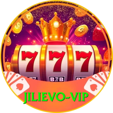 jilievo Mega Slots - 2