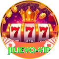 jilievo Mega Slots