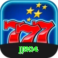 JJ804 Ultimate v1.4.4
