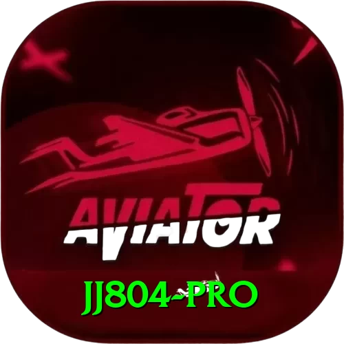jj804 Plus Pro v1.1.8 - 2