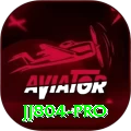 jj804 Plus Pro v1.1.8