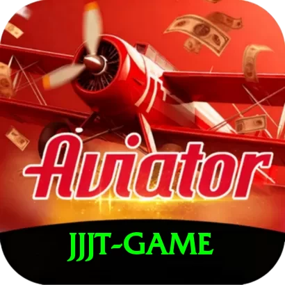 JJJT Game Turbo v5.9.2 - 2