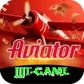 JJJT Game Turbo v5.9.2