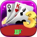 jjjt Ultimate vv5.0.2