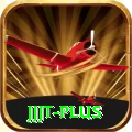 jjjt Premium Edition v4.4.3