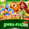 jjwin Deluxe Edition v1.8.5