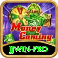 jjwin Plus Pro v4.5.1