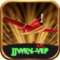 jjwin Pakistan Deluxe v3.6.6
