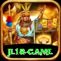 JL18 Game Games (Casino & Earning) Max v3.8.3