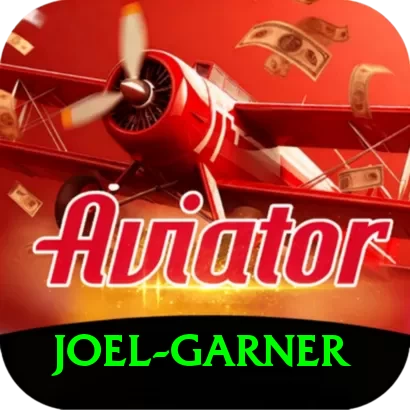 joel garner Max Pro v2.7.6 - 2