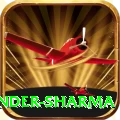 joginder sharma Master v1.7.3
