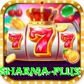 joginder sharma Game Gold v3.5.2
