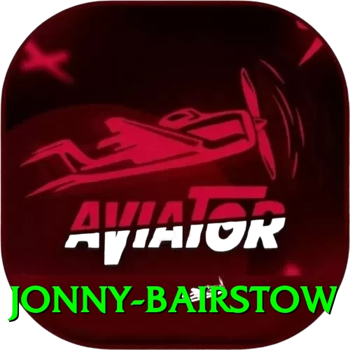 jonny bairstow Turbo v5.7.9 - 2