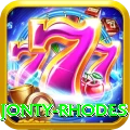 jonty rhodes Premium Edition v4.2.3