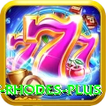 jonty rhodes Gold v2.4.0
