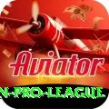 jordan pro league Gold Edition v5.4.8