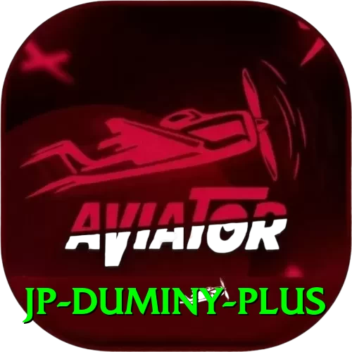 jp duminy Ultimate v3.0.0 - 2