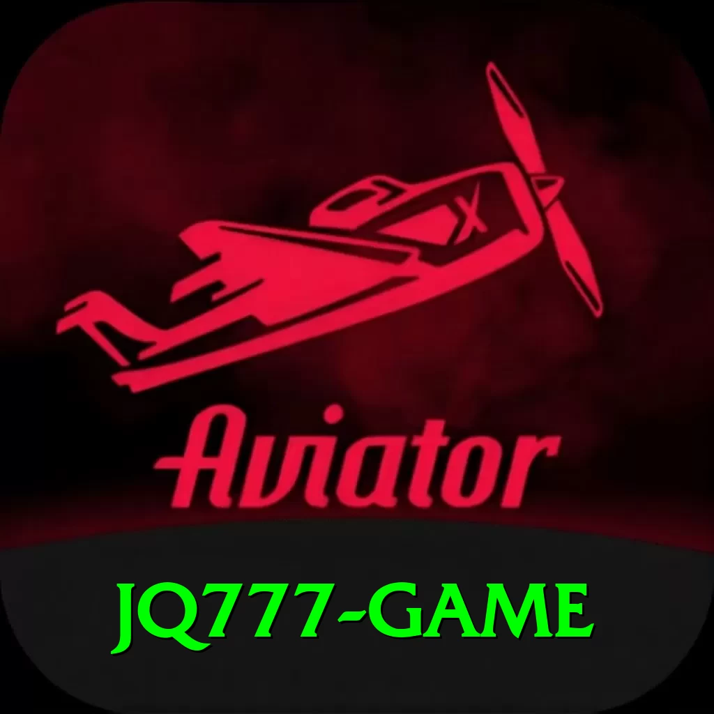 jq777 game Deluxe Edition v2.9.0 - 2