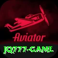 jq777 game Deluxe Edition v2.9.0