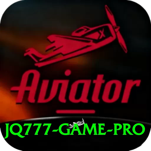 JQ777 Game Deluxe Edition v2.6.1 - 2