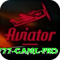 JQ777 Game Deluxe Edition v2.6.1