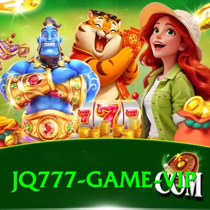 jq777 game Slot Machine Royal - 2