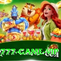 jq777 game Slot Machine Royal