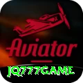 jq777game Games (Casino & Earning) Max vv3.1.9