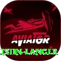 justin langer Plus Pro v3.4.6