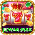 Juwa6 App Max v1.4.4