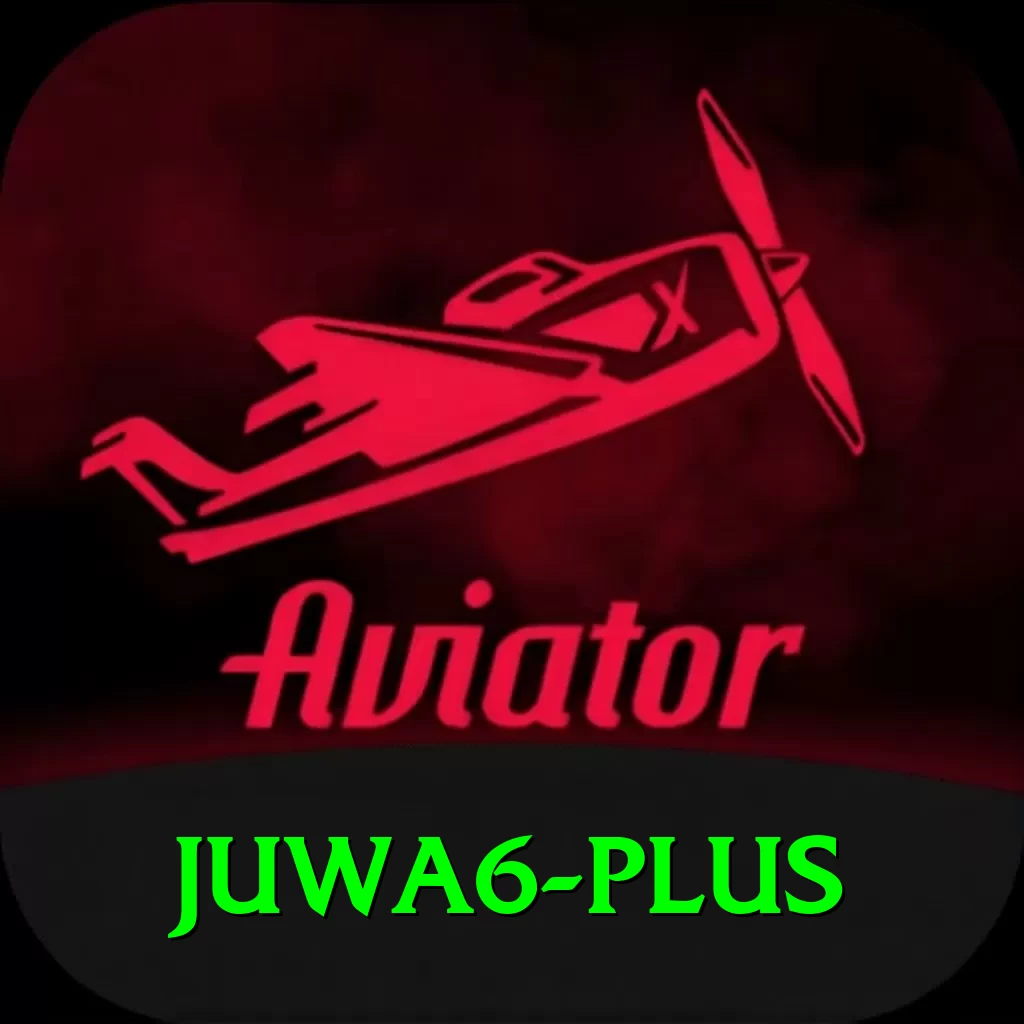 juwa6 Apps (Tools & Injectors) Ultimate v3.7.8 - 2