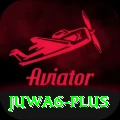 juwa6 Apps (Tools & Injectors) Ultimate v3.7.8