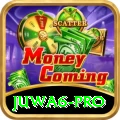 juwa6 Elite Pro v1.1.4