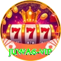 juwa6 Jackpot Gold v5.5.5