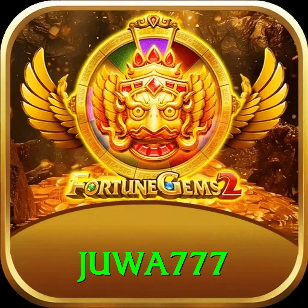 juwa777 Games (Casino & Earning) Max v3.2.5 - 2