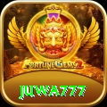 juwa777 Games (Casino & Earning) Max v3.2.5