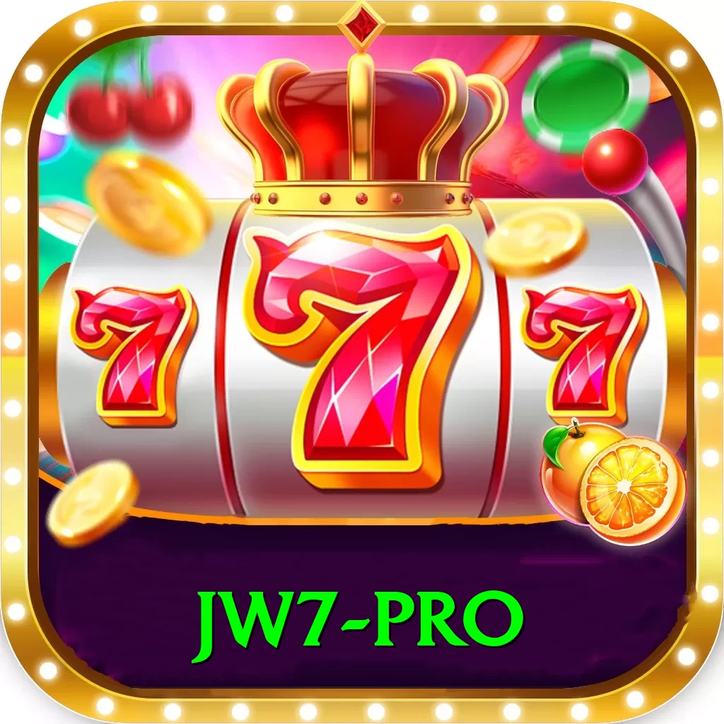 jw7 Official v2.4.8 - 2