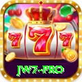 jw7 Official v2.4.8