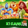 k1game Games (Casino & Earning) Max vv4.4.2