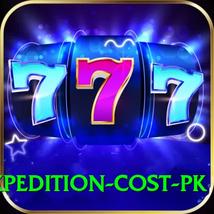 k2 expedition cost pk Elite Pro v5.2.2 - 2