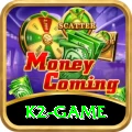 k2 game Master v5.0.5