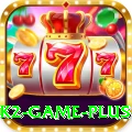 k2 game Gold Pro v3.9.2