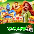 K2Game Plus Pro vv2.1.0