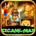 K2Game - Plus Earning App