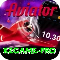 k2game Plus Edition v4.2.2